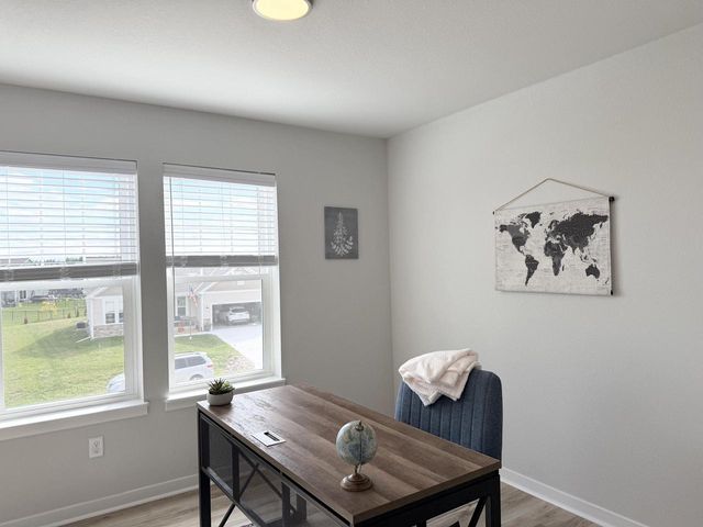 N161W21960 Daisy DRIVE, Jackson, WI 53037