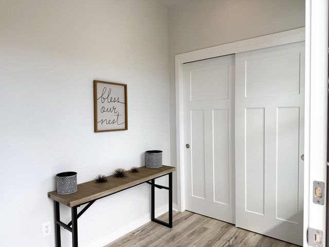 N161W21960 Daisy DRIVE, Jackson, WI 53037