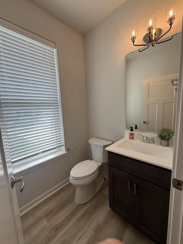 N161W21960 Daisy DRIVE, Jackson, WI 53037