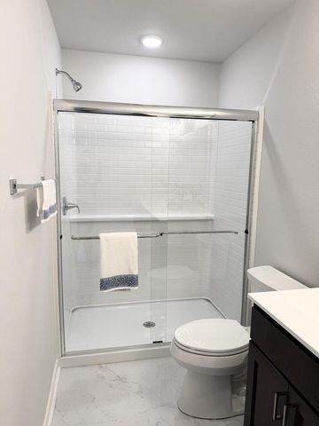 N161W21960 Daisy DRIVE, Jackson, WI 53037