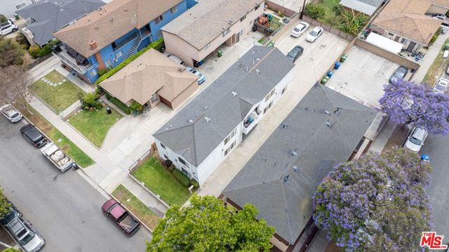 1570 W 207th Street 4, Torrance, CA 90501