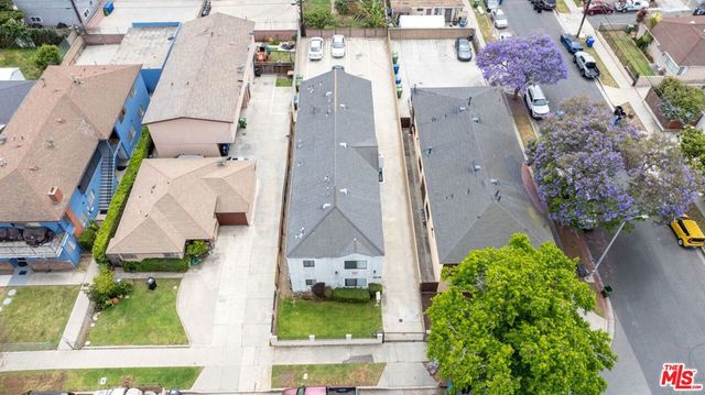 1570 W 207th Street 4, Torrance, CA 90501