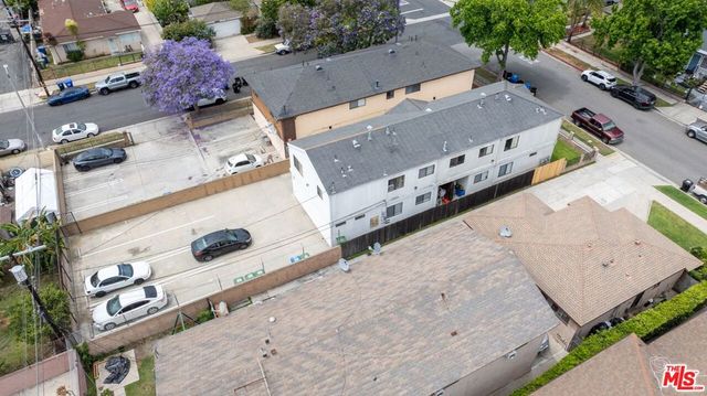 1570 W 207th Street 4, Torrance, CA 90501