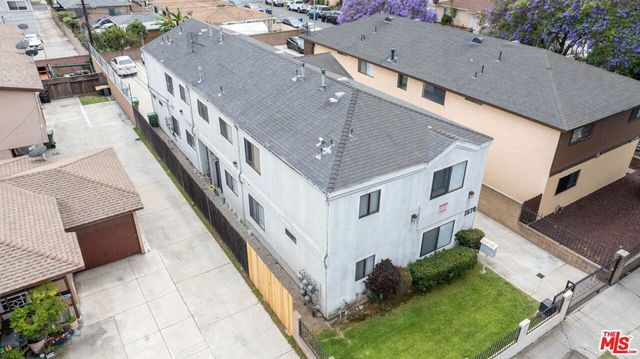 1570 W 207th Street 4, Torrance, CA 90501