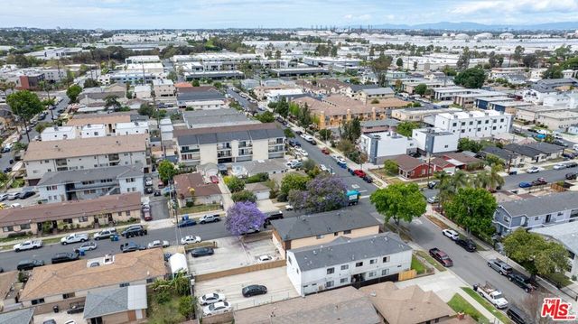 1570 W 207th Street 4, Torrance, CA 90501