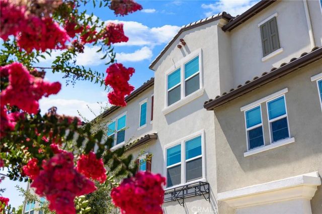 4352 Alamo lane, Arcadia, CA 91006