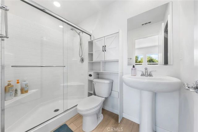 4352 Alamo lane, Arcadia, CA 91006