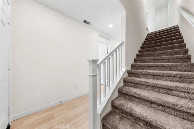 4352 Alamo lane, Arcadia, CA 91006