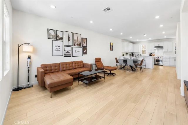 4352 Alamo lane, Arcadia, CA 91006