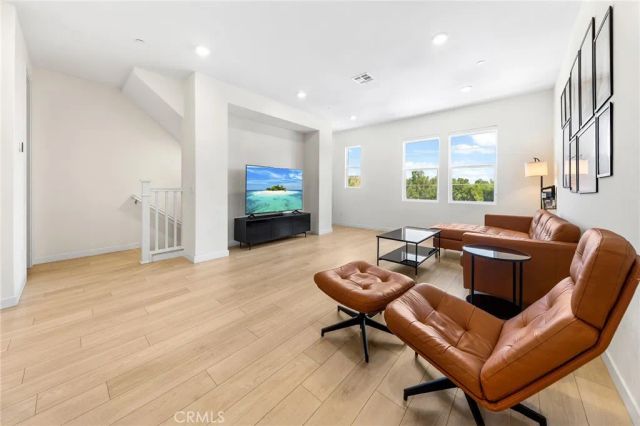 4352 Alamo lane, Arcadia, CA 91006