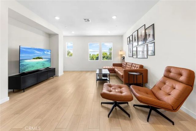 4352 Alamo lane, Arcadia, CA 91006