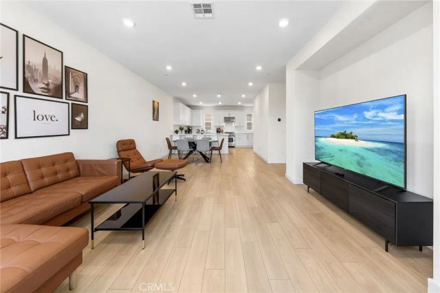 4352 Alamo lane, Arcadia, CA 91006