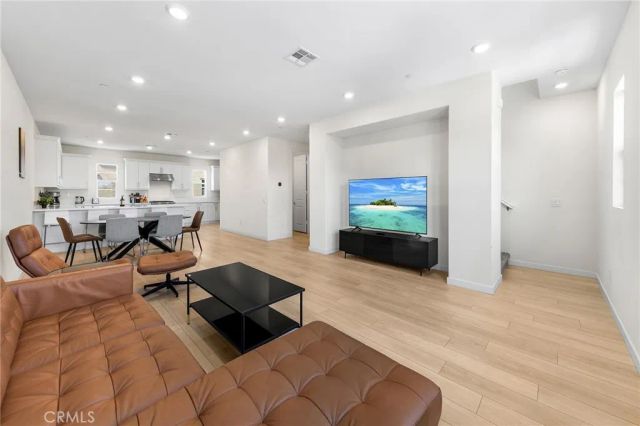 4352 Alamo lane, Arcadia, CA 91006