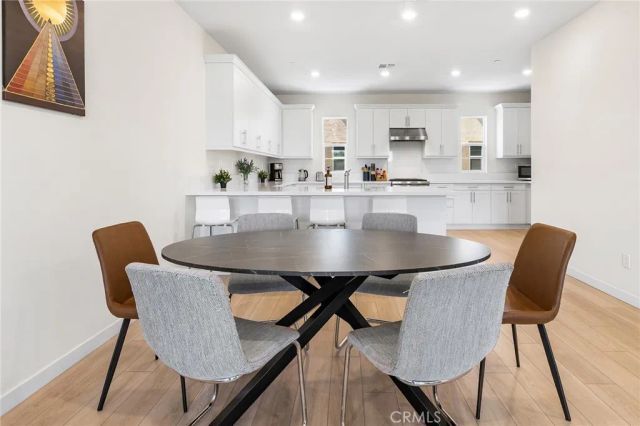 4352 Alamo lane, Arcadia, CA 91006