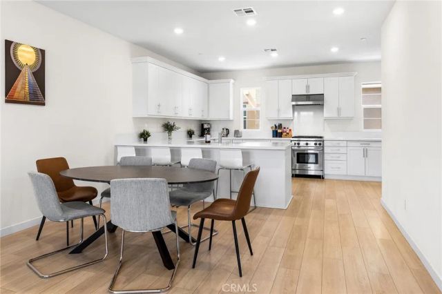 4352 Alamo lane, Arcadia, CA 91006