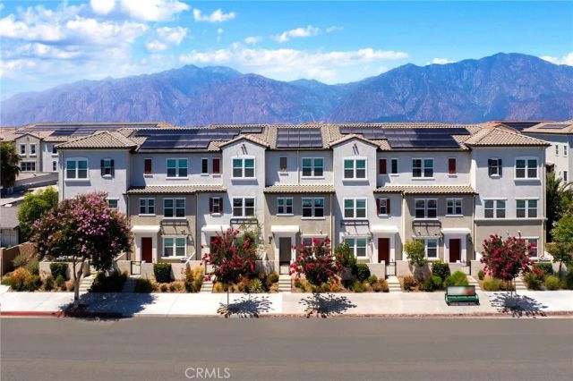 4352 Alamo lane, Arcadia, CA 91006