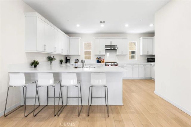 4352 Alamo lane, Arcadia, CA 91006