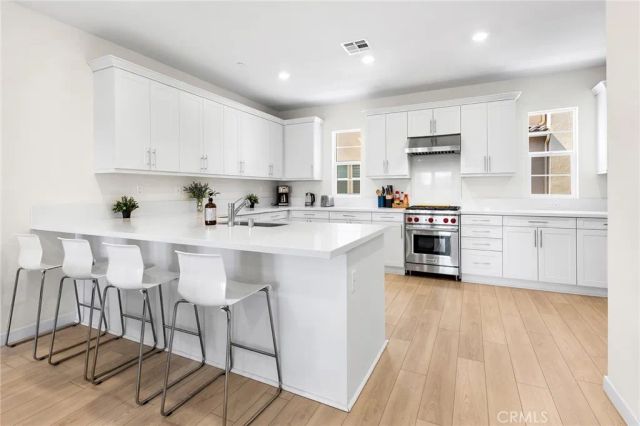4352 Alamo lane, Arcadia, CA 91006