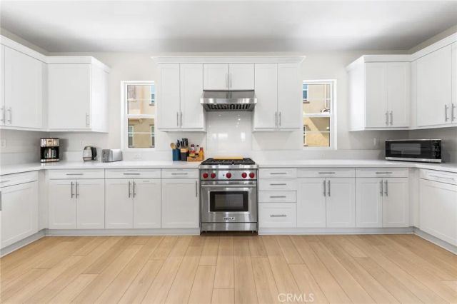 4352 Alamo lane, Arcadia, CA 91006