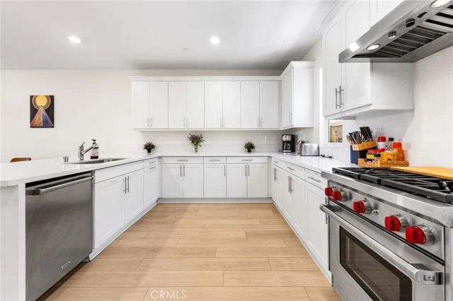 4352 Alamo lane, Arcadia, CA 91006