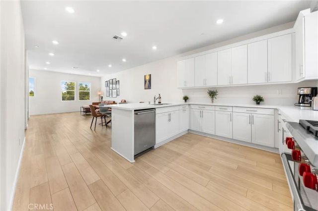 4352 Alamo lane, Arcadia, CA 91006