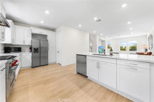 4352 Alamo lane, Arcadia, CA 91006
