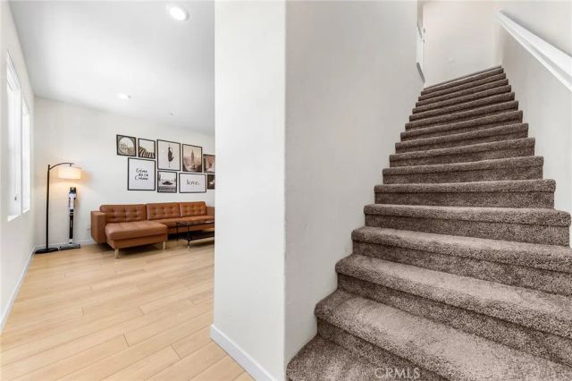 4352 Alamo lane, Arcadia, CA 91006