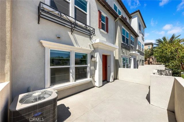 4352 Alamo lane, Arcadia, CA 91006