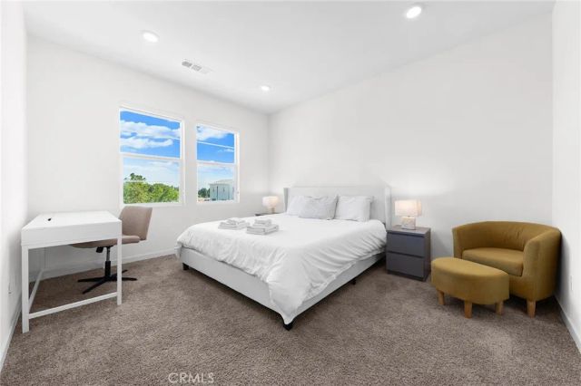 4352 Alamo lane, Arcadia, CA 91006