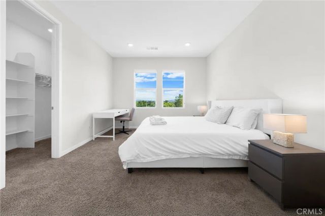 4352 Alamo lane, Arcadia, CA 91006