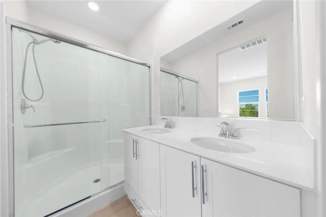 4352 Alamo lane, Arcadia, CA 91006