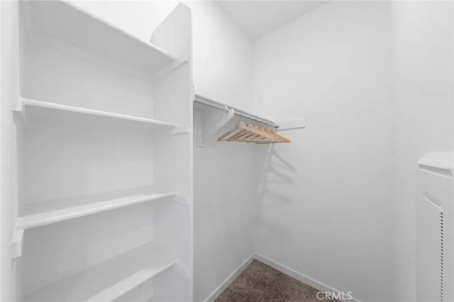 4352 Alamo lane, Arcadia, CA 91006