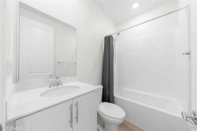 4352 Alamo lane, Arcadia, CA 91006