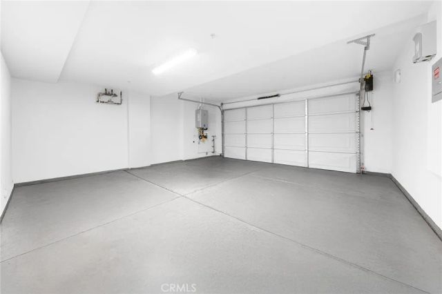 4352 Alamo lane, Arcadia, CA 91006