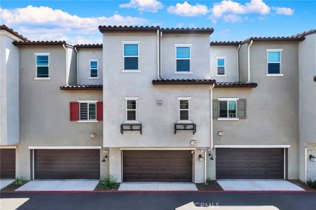 4352 Alamo lane, Arcadia, CA 91006