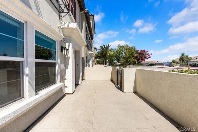 4352 Alamo lane, Arcadia, CA 91006