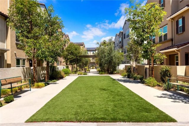 4352 Alamo lane, Arcadia, CA 91006