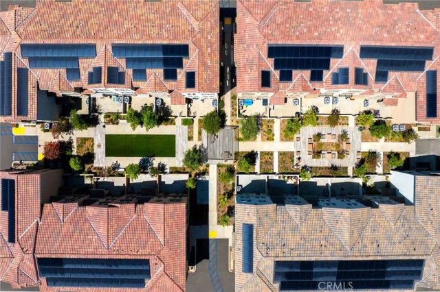 4352 Alamo lane, Arcadia, CA 91006