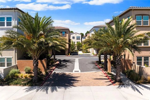 4352 Alamo lane, Arcadia, CA 91006