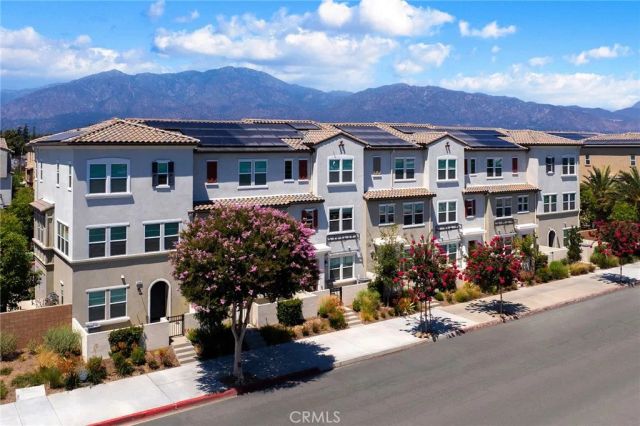 4352 Alamo lane, Arcadia, CA 91006