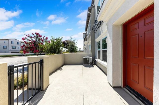 4352 Alamo lane, Arcadia, CA 91006
