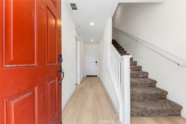 4352 Alamo lane, Arcadia, CA 91006