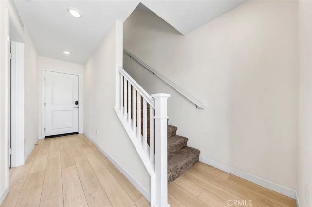4352 Alamo lane, Arcadia, CA 91006