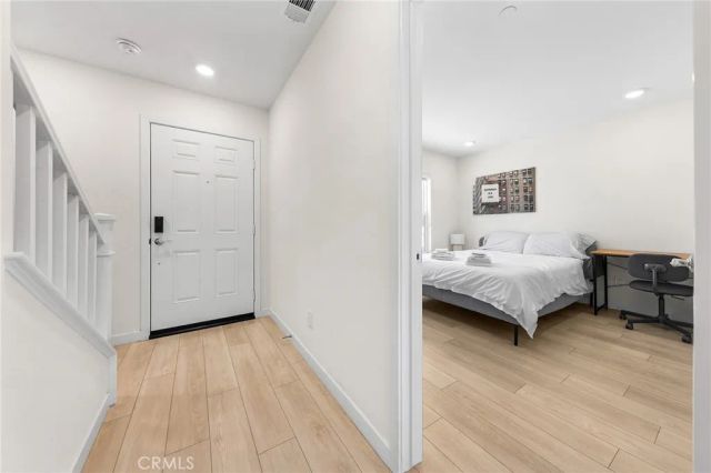 4352 Alamo lane, Arcadia, CA 91006