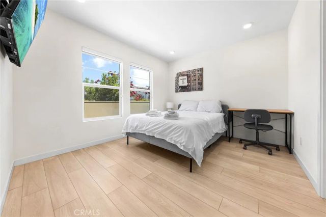 4352 Alamo lane, Arcadia, CA 91006
