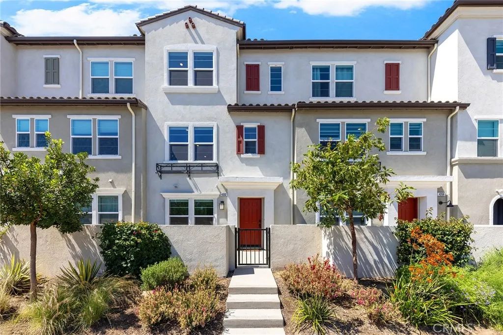 4352 Alamo lane, Arcadia, CA 91006