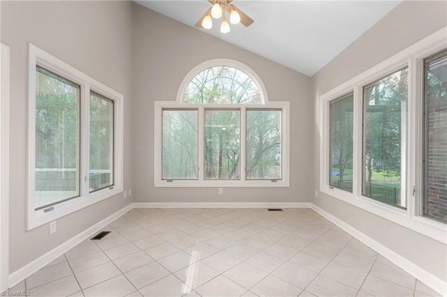 548 Little Creek Drive, Graham, NC 27253