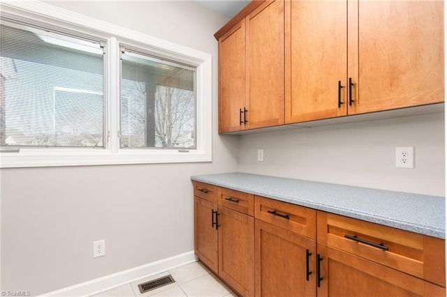 548 Little Creek Drive, Graham, NC 27253