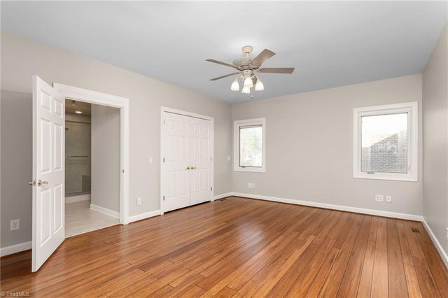 548 Little Creek Drive, Graham, NC 27253