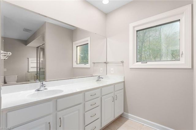 548 Little Creek Drive, Graham, NC 27253